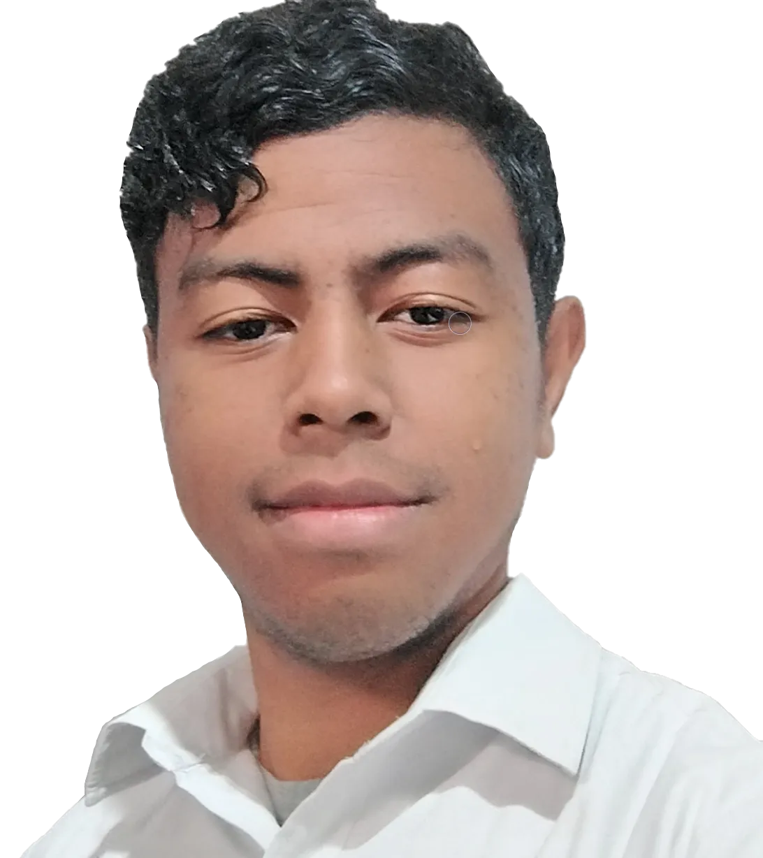 AdminLegend